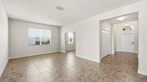 3053 Youngford Street Orlando FL 32824