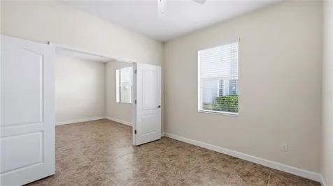 3053 Youngford Street Orlando FL 32824