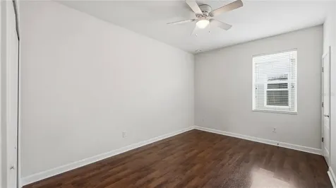 3053 Youngford Street Orlando FL 32824