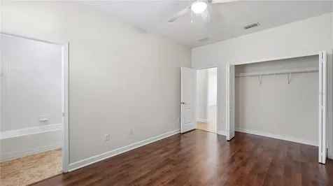 3053 Youngford Street Orlando FL 32824