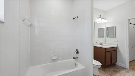3053 Youngford Street Orlando FL 32824