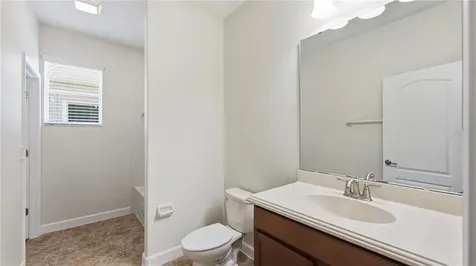 3053 Youngford Street Orlando FL 32824