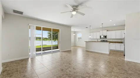 3053 Youngford Street Orlando FL 32824