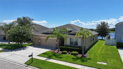 3053 Youngford Street Orlando FL 32824
