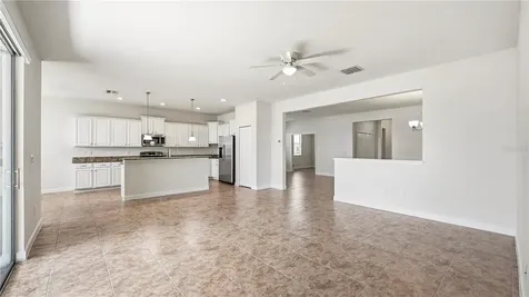 3053 Youngford Street Orlando FL 32824