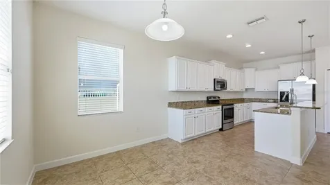 3053 Youngford Street Orlando FL 32824