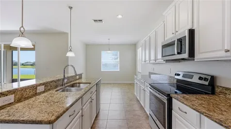 3053 Youngford Street Orlando FL 32824