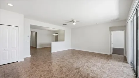 3053 Youngford Street Orlando FL 32824