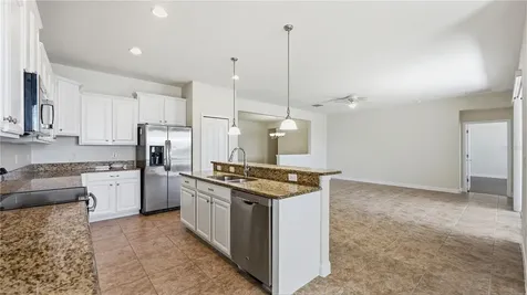3053 Youngford Street Orlando FL 32824