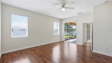 3053 Youngford Street Orlando FL 32824