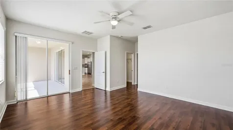 3053 Youngford Street Orlando FL 32824