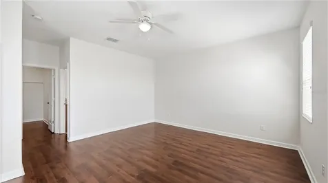 3053 Youngford Street Orlando FL 32824