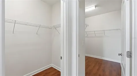 3053 Youngford Street Orlando FL 32824