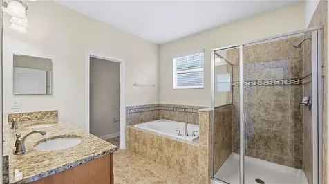3053 Youngford Street Orlando FL 32824