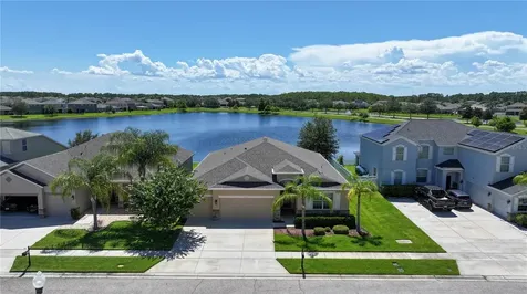 3053 Youngford Street Orlando FL 32824