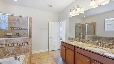 3053 Youngford Street Orlando FL 32824