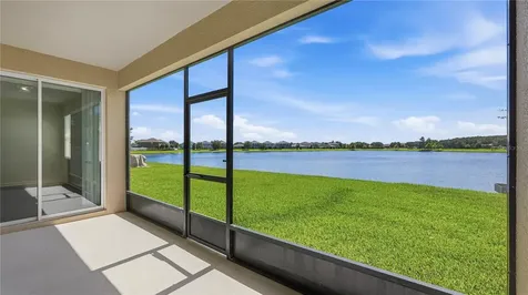 3053 Youngford Street Orlando FL 32824