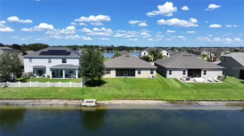 3053 Youngford Street Orlando FL 32824
