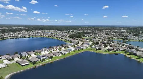 3053 Youngford Street Orlando FL 32824