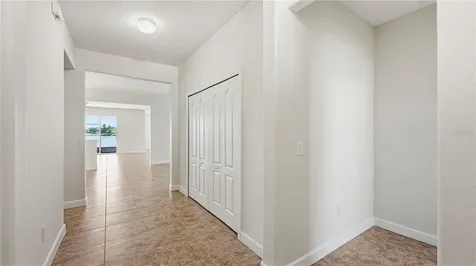 3053 Youngford Street Orlando FL 32824