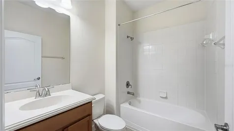 3053 Youngford Street Orlando FL 32824