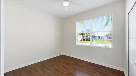 3053 Youngford Street Orlando FL 32824