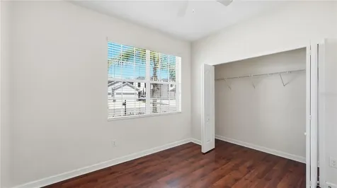 3053 Youngford Street Orlando FL 32824