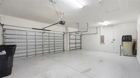 3053 Youngford Street Orlando FL 32824