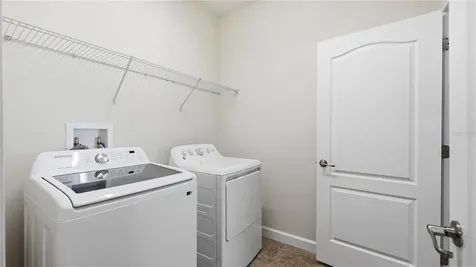 3053 Youngford Street Orlando FL 32824