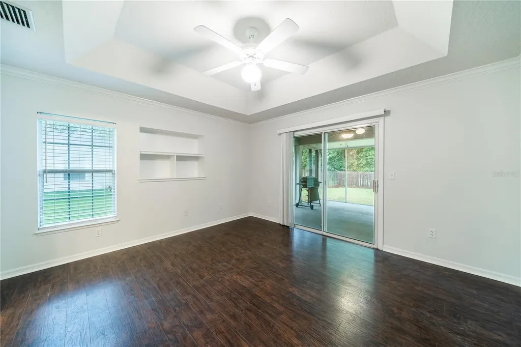 7136 SW 81st Drive Gainesville FL 32608