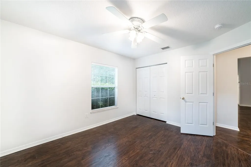 7136 SW 81st Drive Gainesville FL 32608