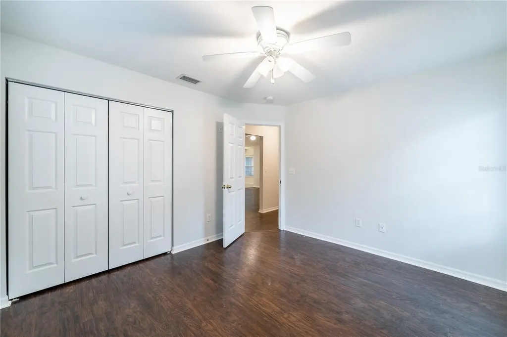7136 SW 81st Drive Gainesville FL 32608