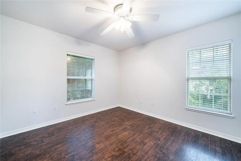 7136 SW 81st Drive Gainesville FL 32608