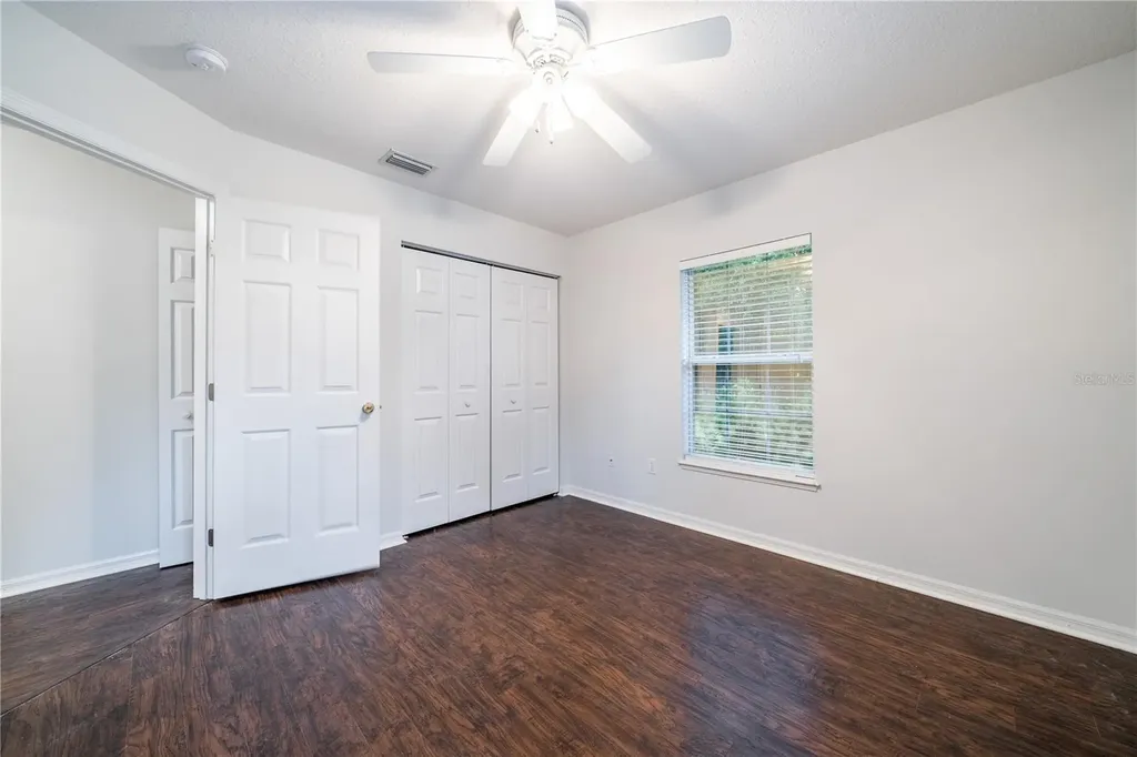 7136 SW 81st Drive Gainesville FL 32608