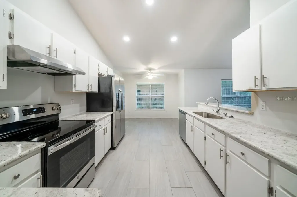7136 SW 81st Drive Gainesville FL 32608