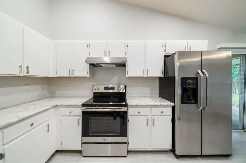 7136 SW 81st Drive Gainesville FL 32608