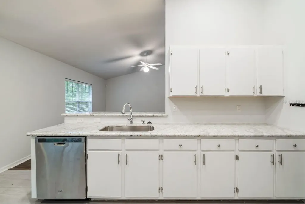 7136 SW 81st Drive Gainesville FL 32608