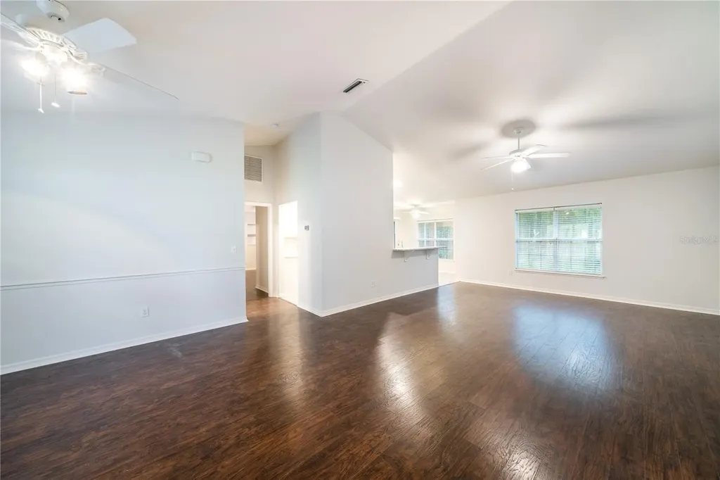 7136 SW 81st Drive Gainesville FL 32608