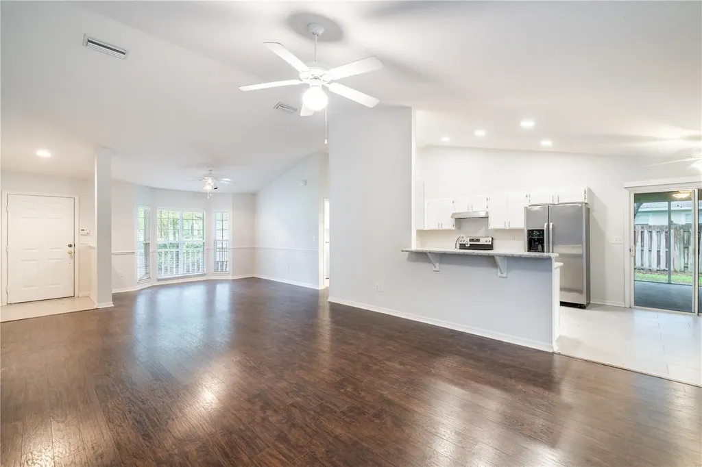 7136 SW 81st Drive Gainesville FL 32608