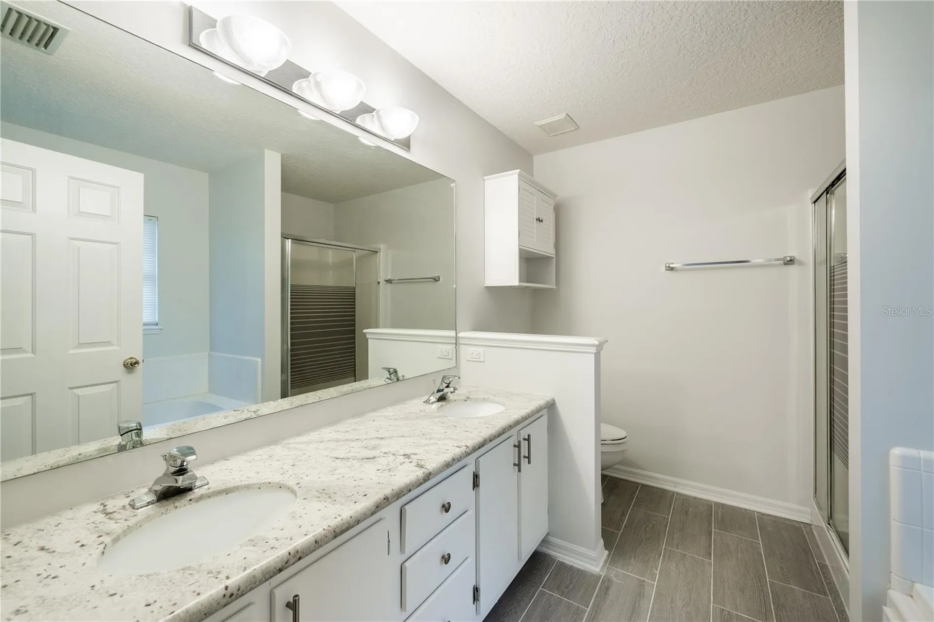 7136 SW 81st Drive Gainesville FL 32608