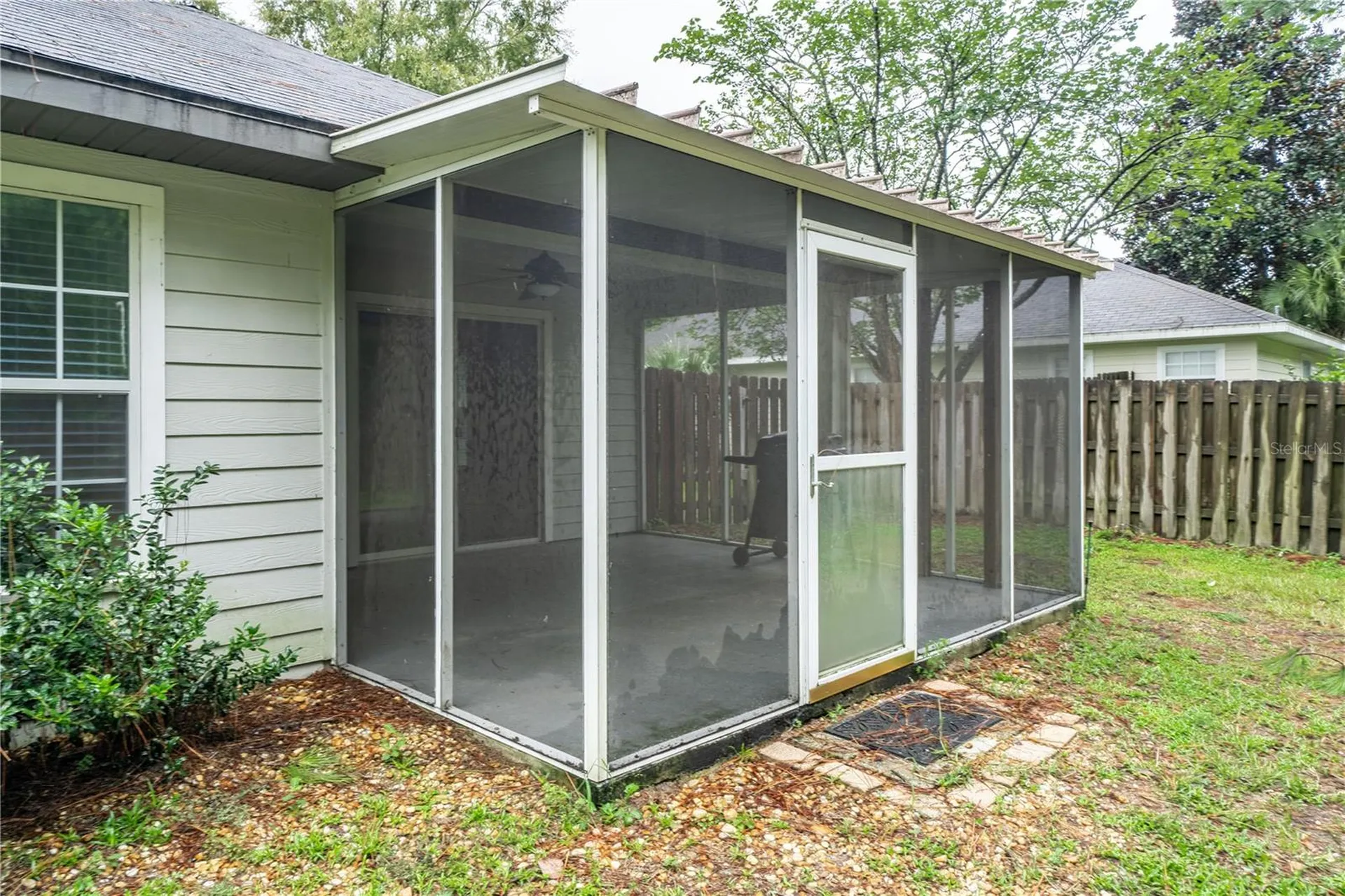 7136 SW 81st Drive Gainesville FL 32608