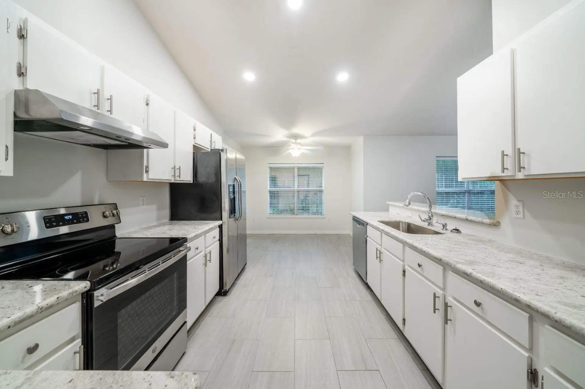 7136 SW 81st Drive Gainesville FL 32608