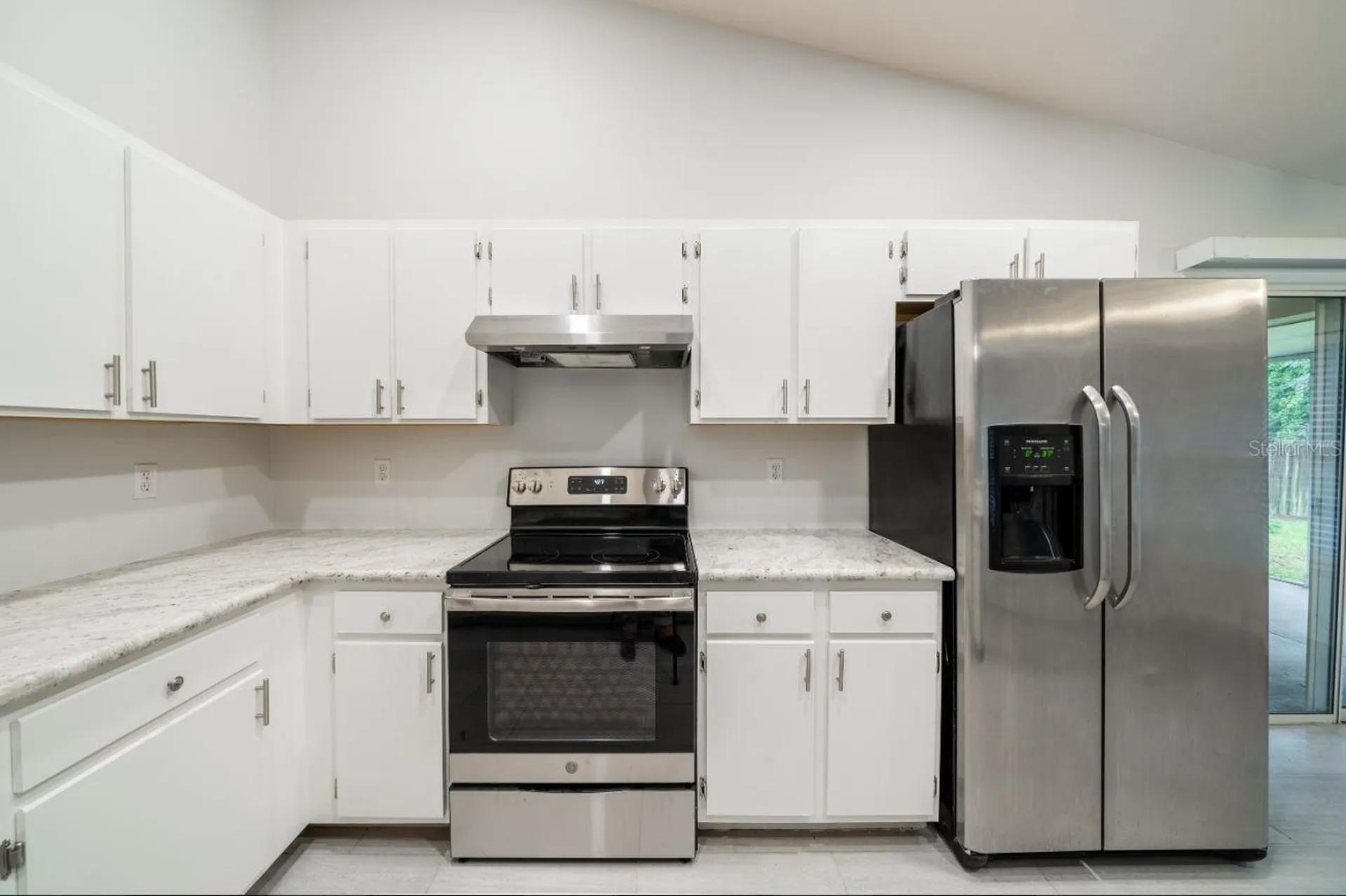 7136 SW 81st Drive Gainesville FL 32608