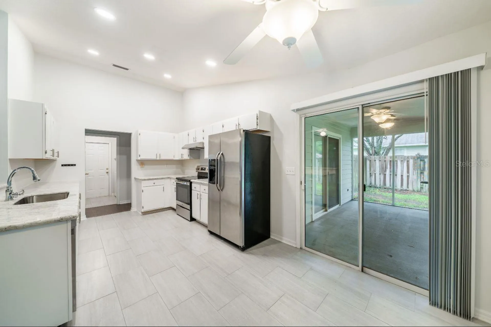 7136 SW 81st Drive Gainesville FL 32608