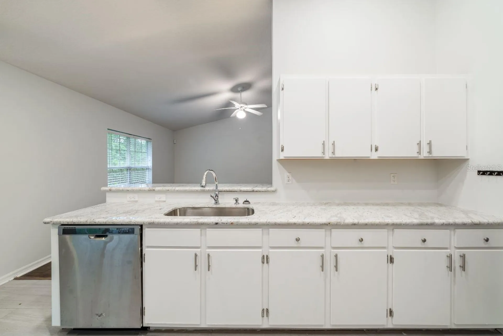 7136 SW 81st Drive Gainesville FL 32608