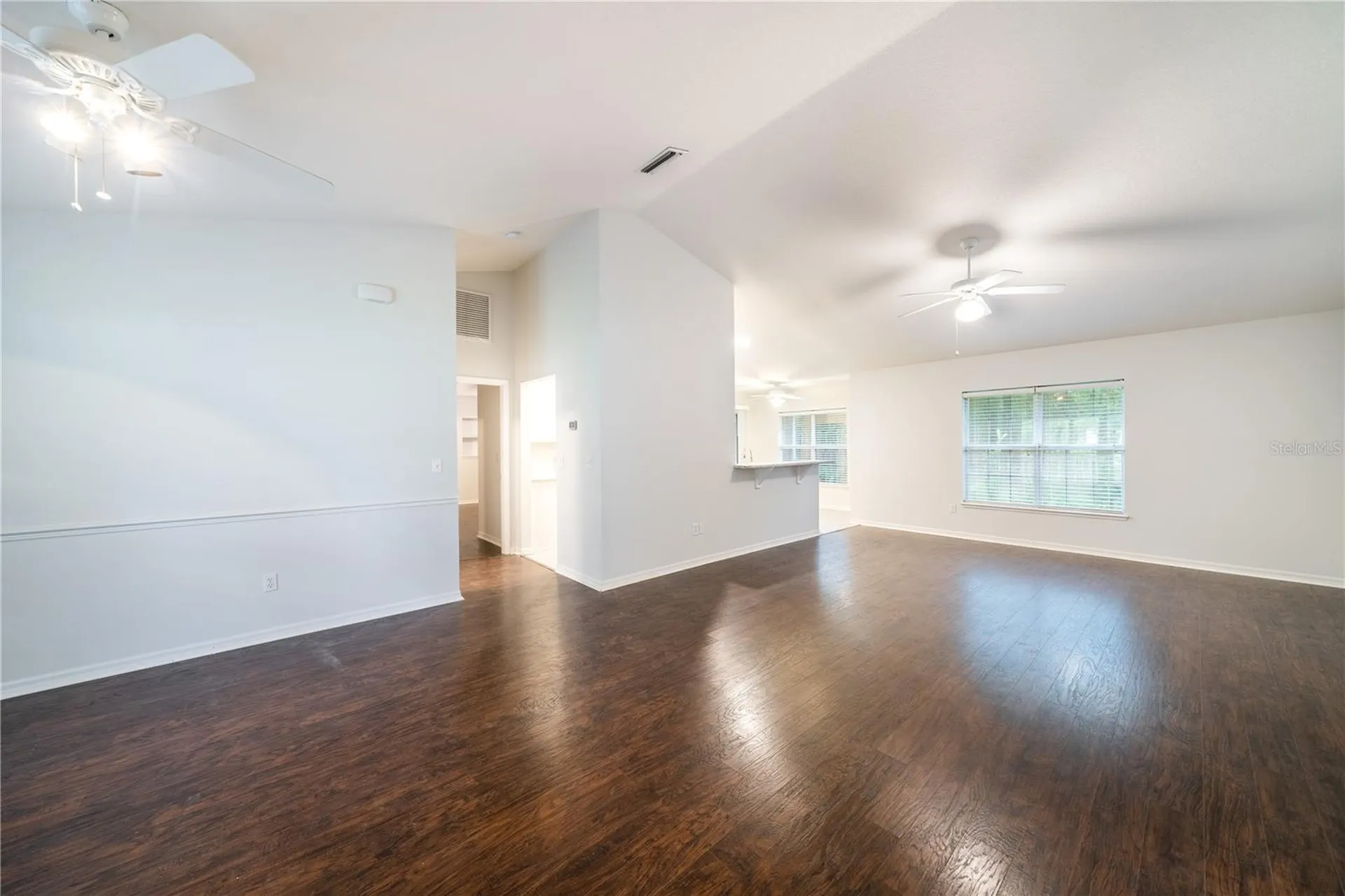 7136 SW 81st Drive Gainesville FL 32608