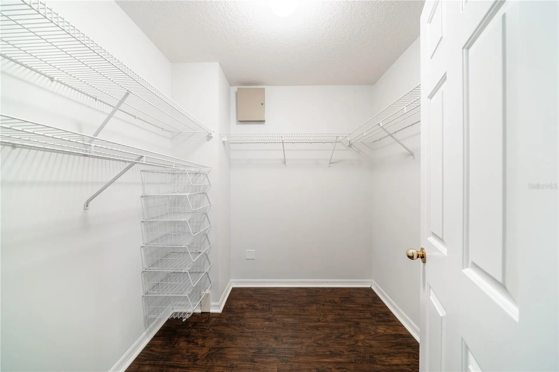 7136 SW 81st Drive Gainesville FL 32608