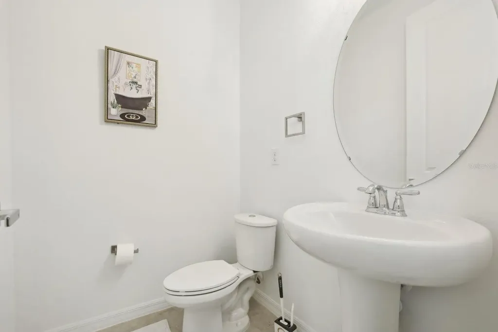 646 Longboat Drive Davenport FL 33896