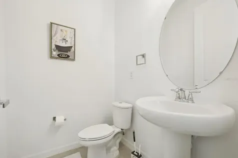 646 Longboat Drive Davenport FL 33896