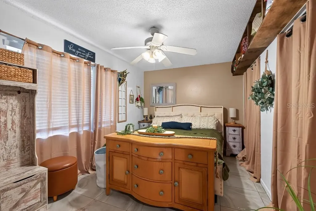 10081 60th Court N Pinellas Park FL 33782